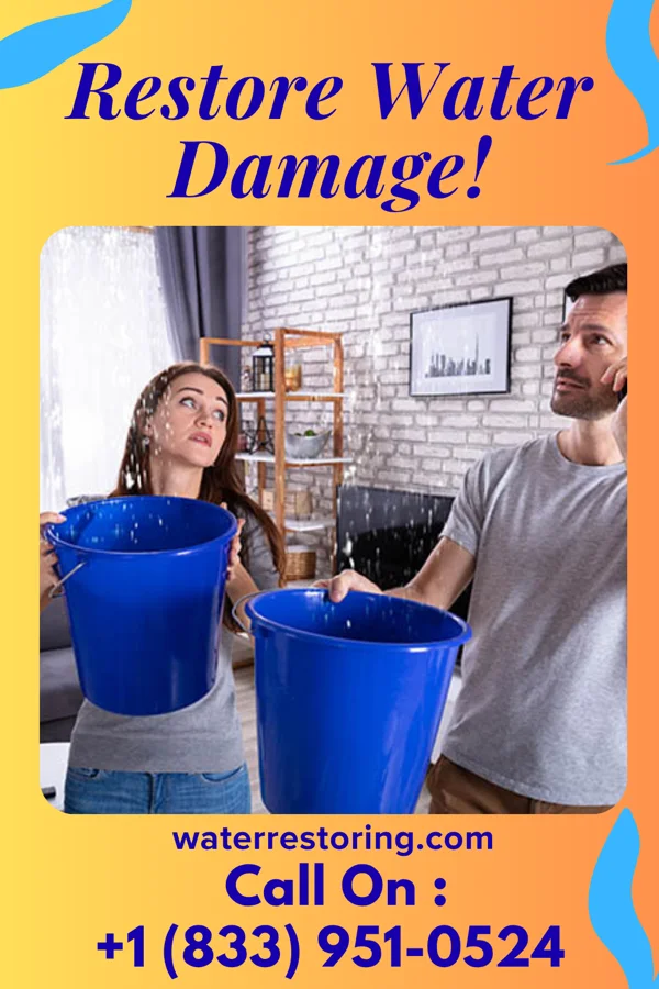 water restoration Sentinel Water Damage Inc Ladson